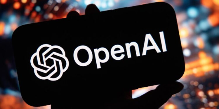 شركة OpenAI شركة OpenAI تعلن  إطلاق أول موصل Connector لأداة “البحث العميق” ChatGPT