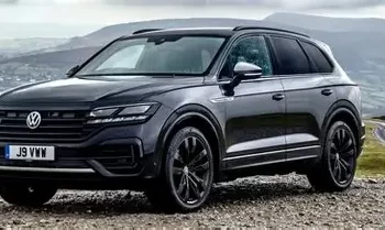 فولكس فاجن تلوّح بإغلاق مصانع في ألمانيا وسط تحديات اقتصادية وخطط لإعادة الهيكلة