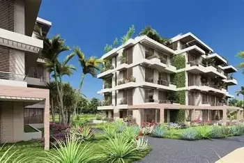 مجموعة طلعت مصطفى تطرح المرحلة الثانية من مشروع “ساوث ميد” بتخفيضات وعروض مميزة