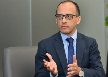 متحدث الوزراء: