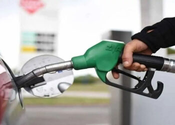 متحدث البترول: نتائج فحص عينة البنزين أكدت عدم وجود مشكلة