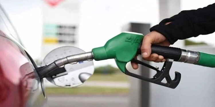 متحدث البترول: نتائج فحص عينة البنزين أكدت عدم وجود مشكلة