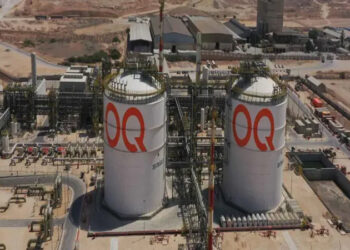 «أوكيو للابتكار» يطلق 13 شركة ناشئة في قطاع الطاقة العُماني