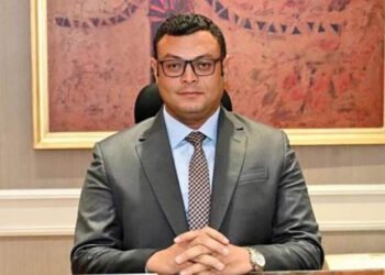 وزير الإسكان: الأحد بدء تسليم أراضي الإسكان المميز للفائزين بقنا الجديدة