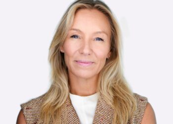 شركة أوبيلا تنطلق ككيان مستقل لإعادة ابتكار مستقبل الرعاية الذاتية