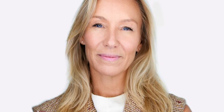 شركة أوبيلا تنطلق ككيان مستقل لإعادة ابتكار مستقبل الرعاية الذاتية