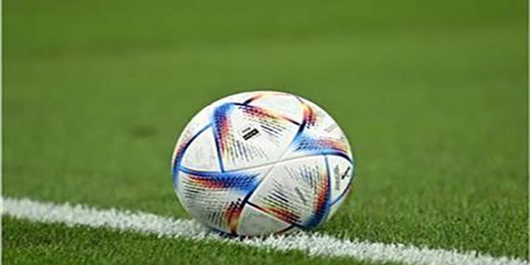 مواعيد مباريات اليوم الأحد والقنوات الناقلة