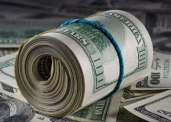 أسعار الدولار في مصر اليوم الثلاثاء