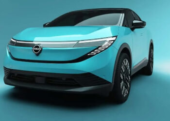 نيسان تسرح موظفيها بسبب ضعف المبيعات والأزمة المالية