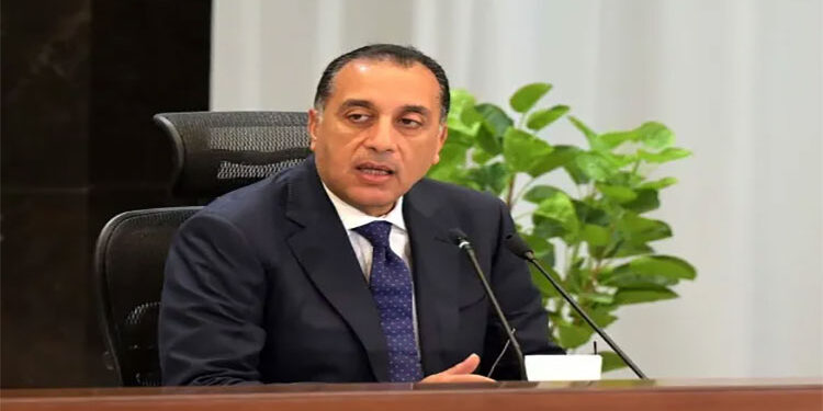 رئيس الوزراء رئيس الوزراء