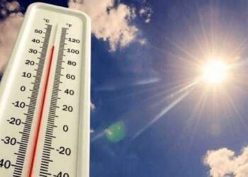 حالة الطقس اليوم في مصر