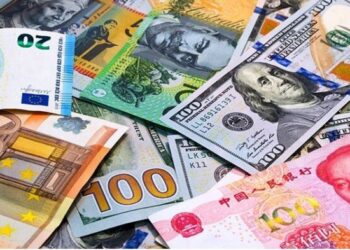 أسعار العملات اليوم في البنوك