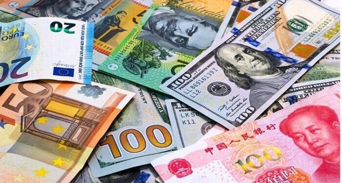 أسعار العملات اليوم في البنوك  أسعار العملات اليوم في البنوك