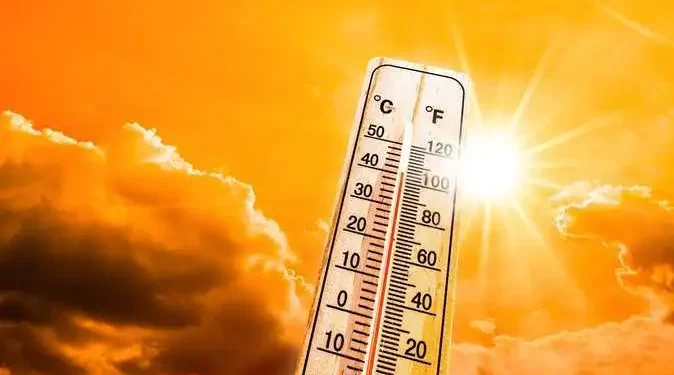 حالة الطقس المتوقعة اليوم  حالة الطقس المتوقعة اليوم