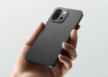 تسريب أسعار OnePlus 13s قبل إطلاقه الرسمي 5 يونيو