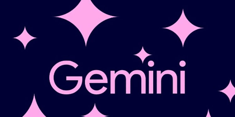 ذكاء Gemini من “جوجل” يهزم لعبة عمرها 29 عاما