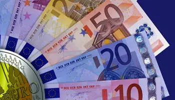 سعر اليورو اليوم في البنوك
