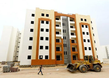 إتاحة كراسة شروط “سكن لكل المصرين7” لمتوسطي الدخل عبر موقع “الإسكان الاجتماعي”