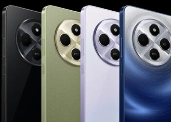 هواتف شاومي