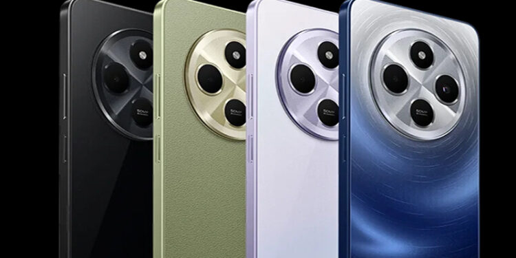 هواتف شاومي هواتف شاومي