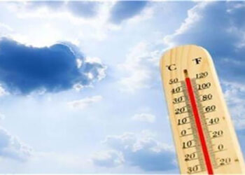 الأرصاد تكشف حالة الطقس المتوقعة حتى الأربعاء المقبل