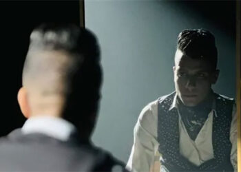 عصام صاصا يتصدّر مواقع التواصل الاجتماعي لهذا السبب