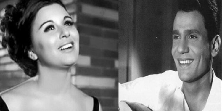 حفيد شقيق العندليب يكشف المستور حول علاقة عبد الحليم حافظ وسعاد حسني