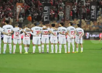 الزمالك يتقدم بشكوى للمحكمة الرياضية الدولية بشأن قرار لجنة التظلمات لمباراة القمة