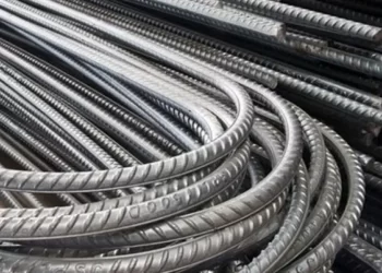 أسعار الحديد اليوم