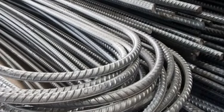 أسعار الحديد اليوم أسعار الحديد اليوم