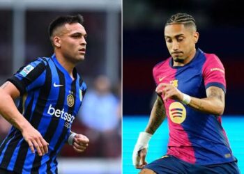 مواعيد مباريات اليوم الخميس 1 مايو 2025.. مواجهات نارية في الدوري المصري والدوري الأوروبي