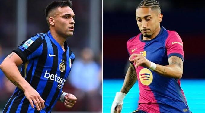 مواعيد مباريات اليوم الخميس 1 مايو 2025.. مواجهات نارية في الدوري المصري والدوري الأوروبي