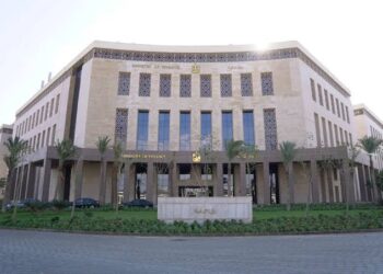 وزير المالية يعلن بدء تنفيذ التسهيلات الضريبية لتحفيز الاستثمار وتحسين بيئة الأعمال