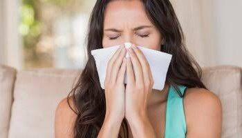 في الربيع احمِ صحتك.. “الصحة” تقدم إرشادات هامة لتجنب الأمراض الموسمية