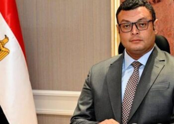 قانون الإيجار القديم تحت المجهر.. الحكومة تتعهد بعدم تشريد المواطنين وتؤكد توفير سكن بديل