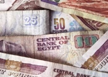 خدمة استبدال العملات التالفة في البنوك.. التفاصيل والشروط المطلوبة 