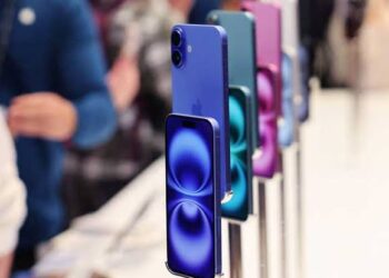 “تنظيم الاتصالات” يعلن تفاصيل سداد رسوم الهواتف المستوردة (تفاصيل)