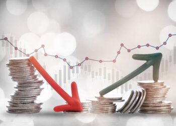 نمو قياسي في التبادل التجاري والاستثمارات بين مصر والدول العربية خلال 2024