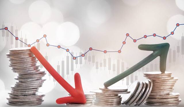 نمو قياسي في التبادل التجاري والاستثمارات بين مصر والدول العربية خلال 2024