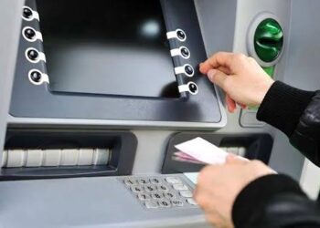 ماكينات الصراف الآلي في مصر.. خدمات متكاملة على مدار الساعة 