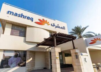 وظائف جديدة في بنك المشرق 2025.. وظائف بشروط محددة والتقديم عبر لينكد إن