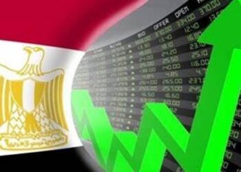 شريحة أوروبية جديدة لدعم الاقتصاد المصري.. 4 مليارات يورو تقترب من الصرف 