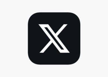 عطل مفاجئ يضرب منصة “إكس”.. موجة غضب بين المستخدمين تصل لماسك