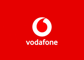 فودافون مصر تتيح مكالمات مجانية إلى ليبيا ومصر 