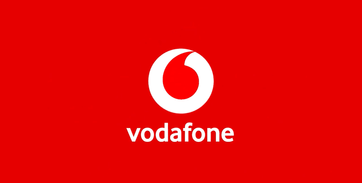 فودافون مصر تتيح مكالمات مجانية إلى ليبيا ومصر 