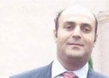 عاجل.. استشهاد اللواء حازم مشعل مساعد مدير الإدارة العامة للمرور أثناء تأدية عمله