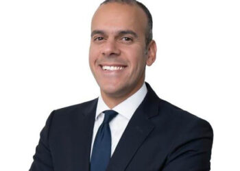 بلتون لترويج وتغطية الاكتتاب تُتم بنجاح إصدار سندات توريق بقيمة 500 مليون جنيه لصالح جميل للتمويل-مصر