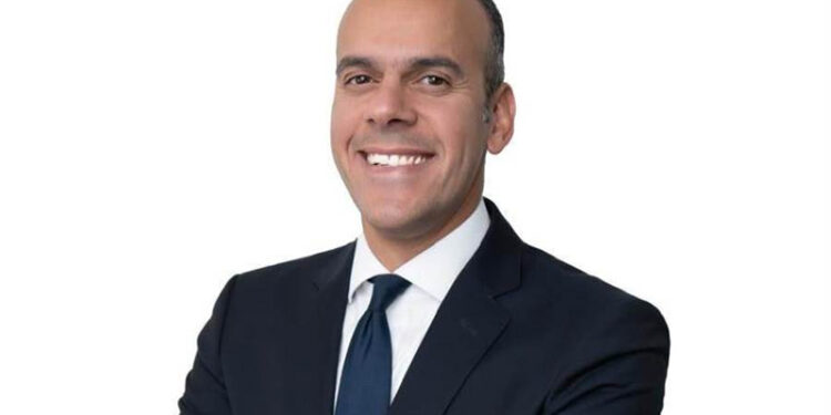 بلتون لترويج وتغطية الاكتتاب تُتم بنجاح إصدار سندات توريق بقيمة 500 مليون جنيه لصالح جميل للتمويل-مصر