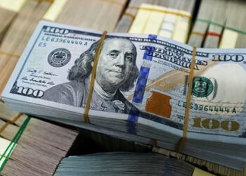 أسعار الدولار في مصر اليوم السبت