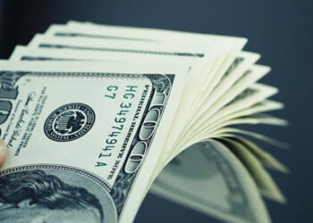 أسعار الدولار